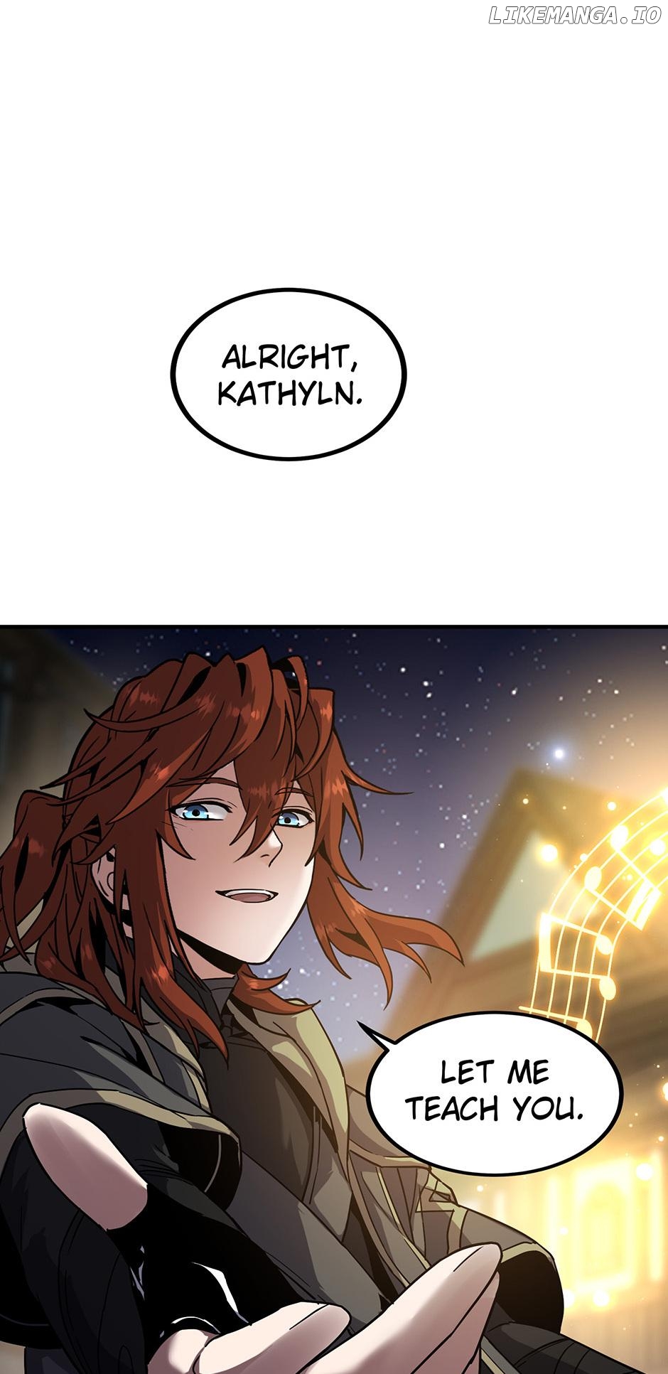 The Beginning After The End Chapter 216 image 71